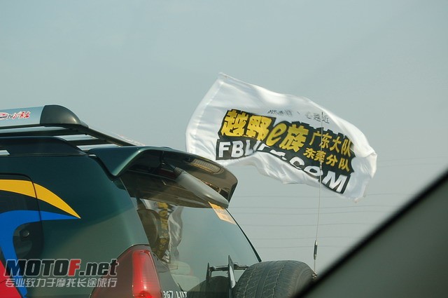 2007132015613612.jpg