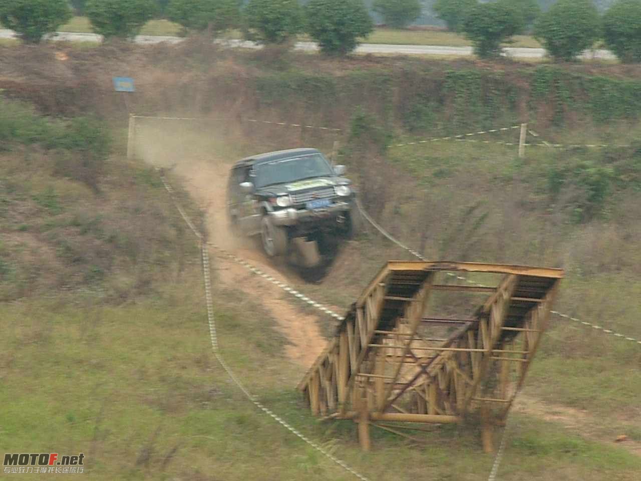 2007132131178311.jpg