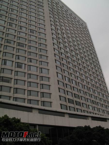 07.JPG