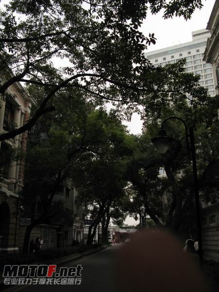 06.JPG
