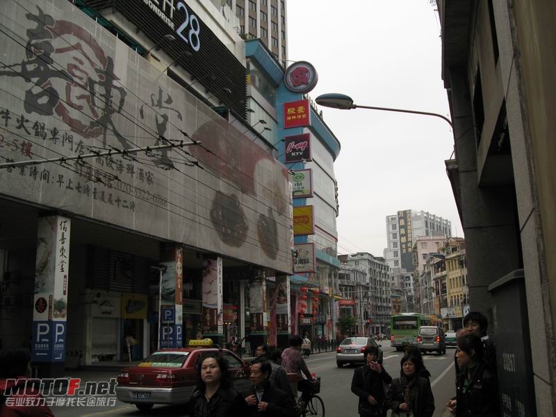 01.JPG