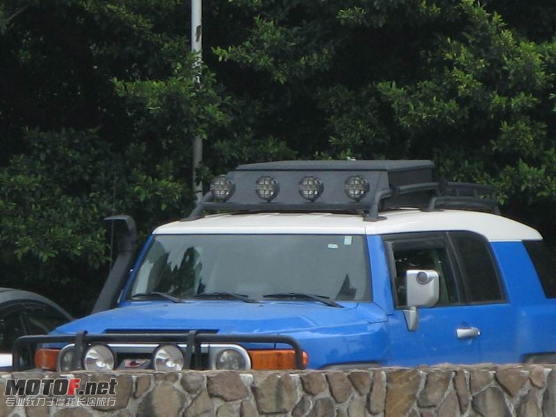21.JPG