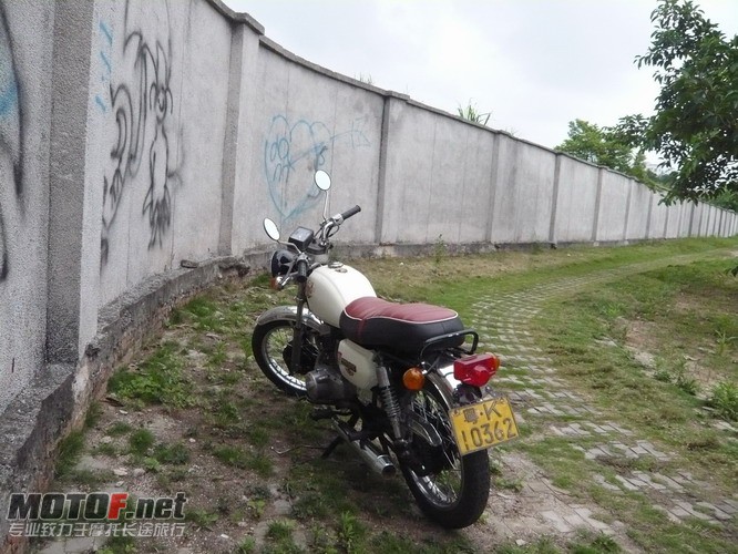 P1150443.JPG