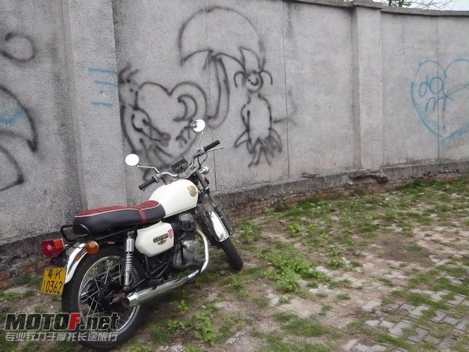 P1150442.JPG