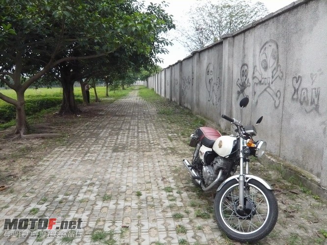 P1150464.JPG