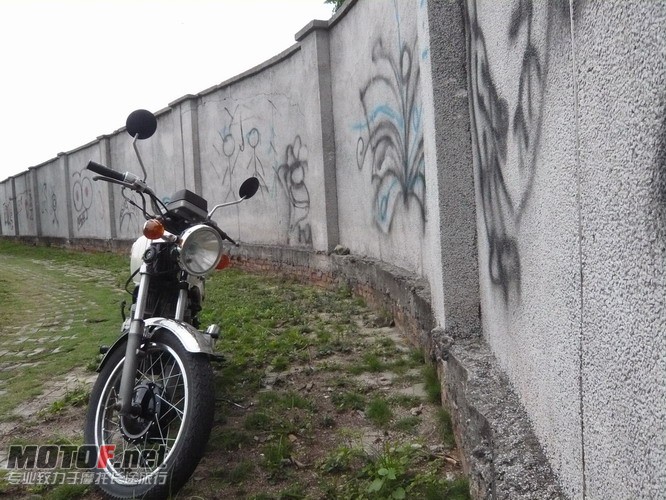 P1150446.JPG