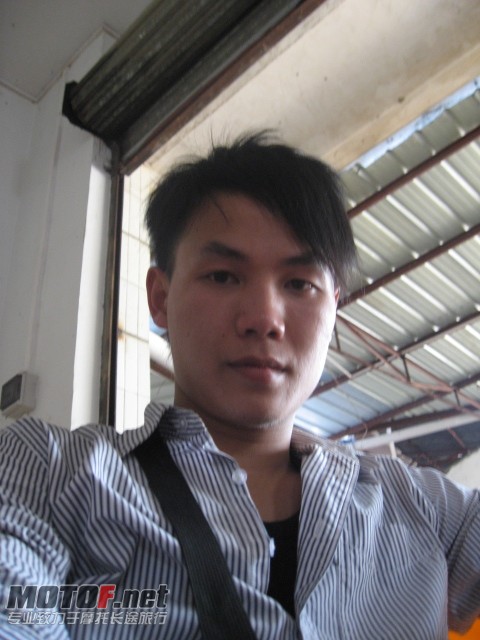 IMG_6038.JPG