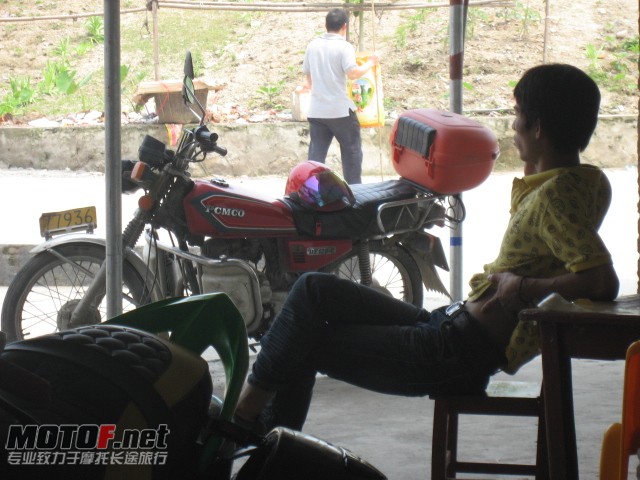 IMG_6034.JPG
