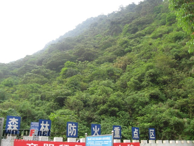 IMG_6048.JPG