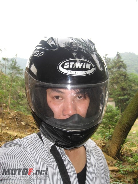 IMG_6060.JPG