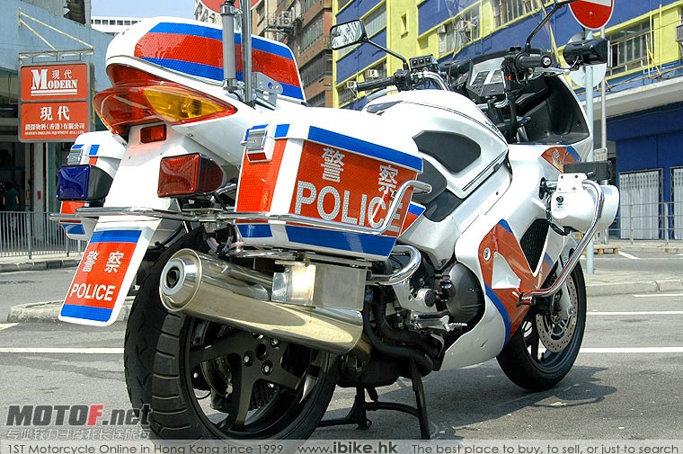 rear.jpg