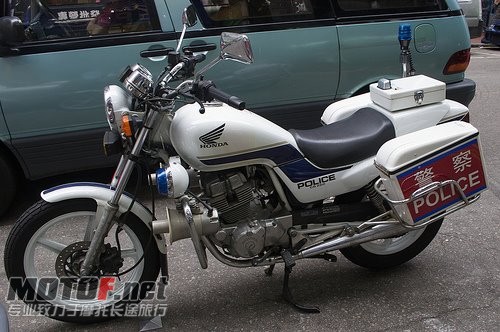 hong kong police.jpg