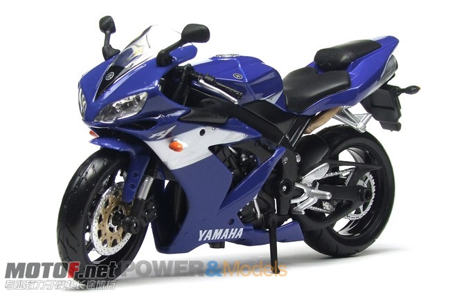 MST-12-YAMAHAYZFR1-BLUE.jpg