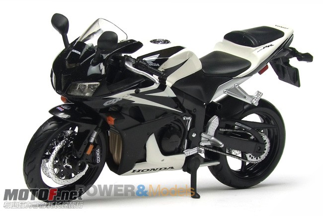 MST-12-HONDACBR600RR-BLACK.jpg