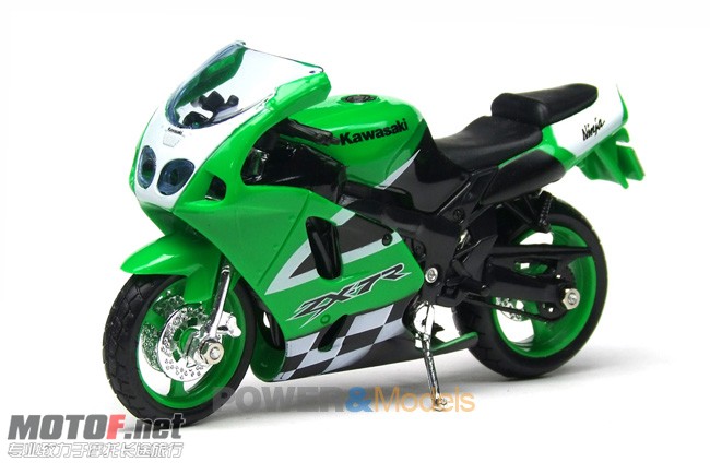 MST-18-KAWASAKIZX7R-GREEN.jpg