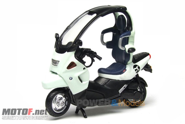 MST-18-BMWC1-WHITE.jpg