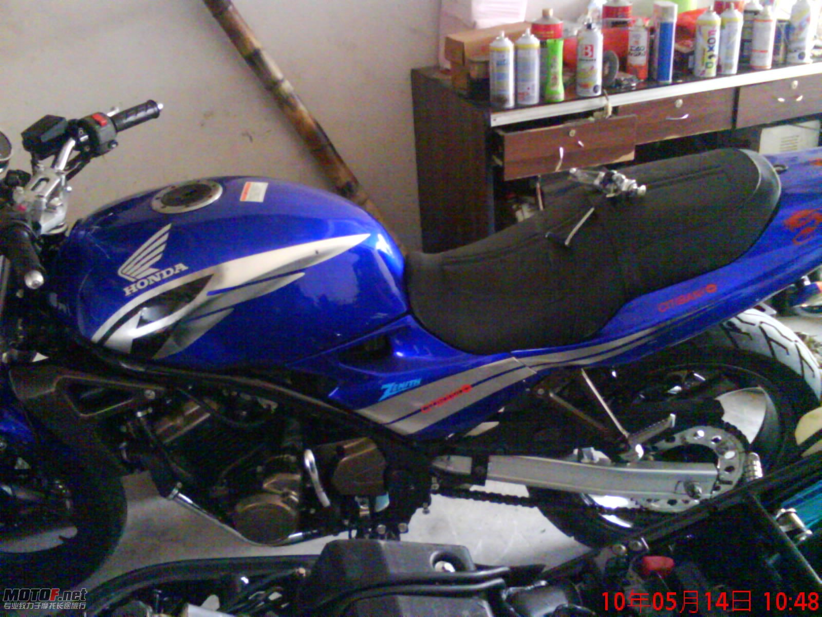 DSC01687.JPG