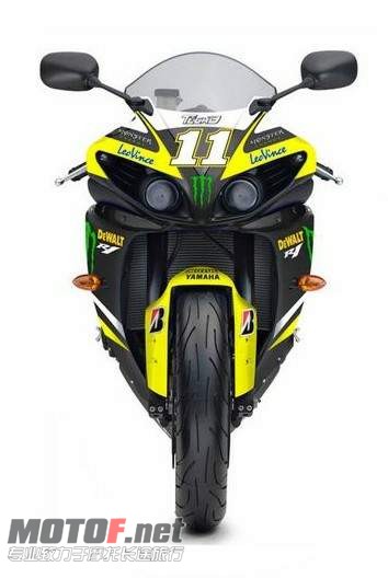 Yamaha R1 10 Monster rep Ben.jpg