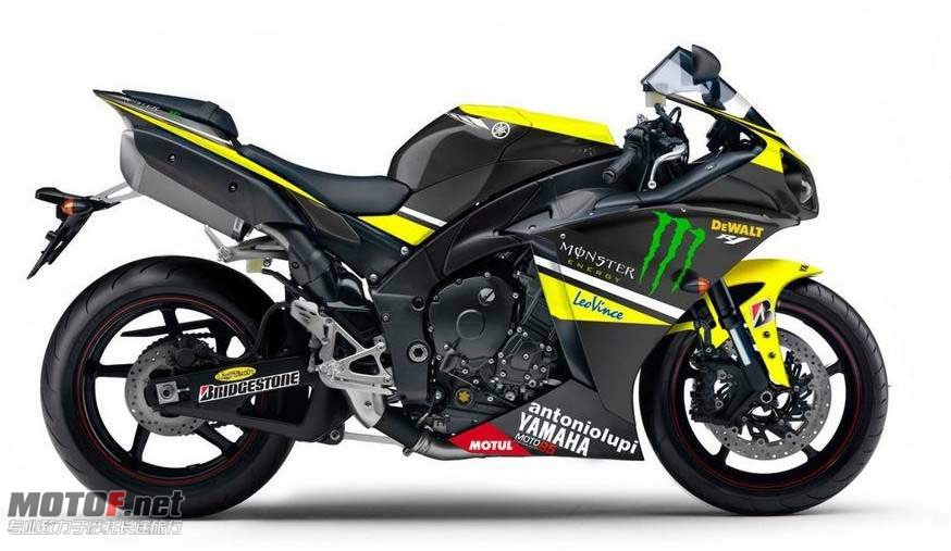 Yamaha R1 10 Monster rep colin.jpg