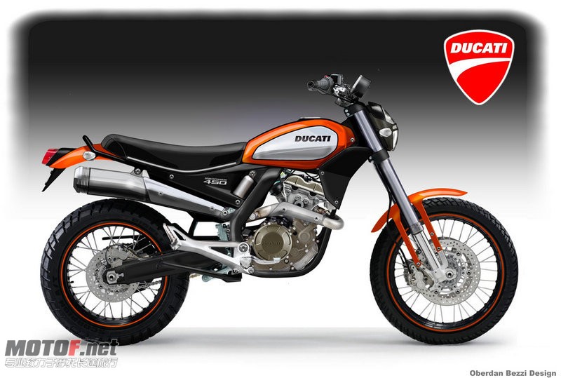 Ducati Desmoscrambler concept.jpg