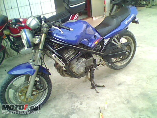IMG0085A.jpg