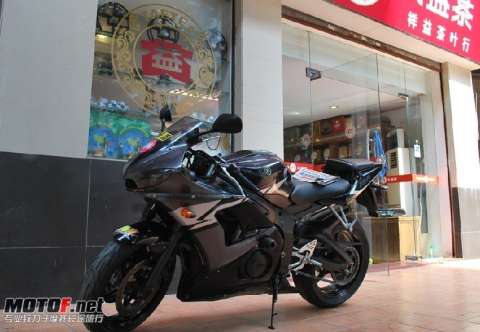 03 R6