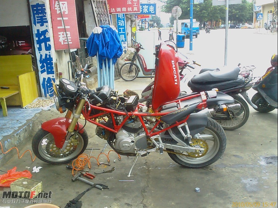 1全身相.jpg