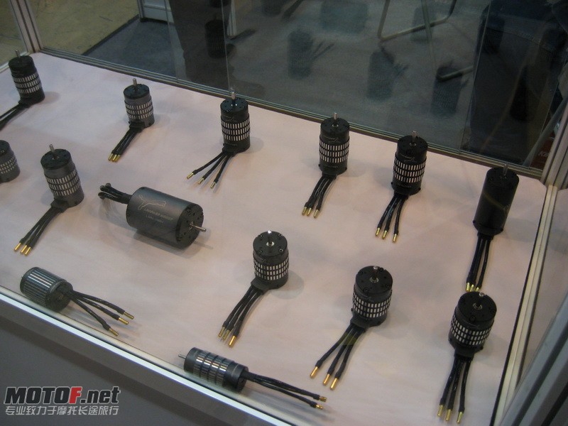 20100505-562.jpg