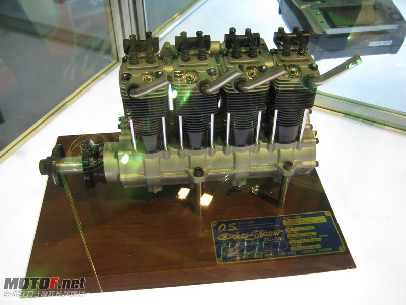 20100505-214.jpg