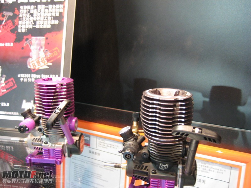 20100505-587.jpg
