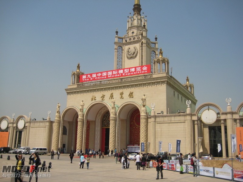 20100505-701.jpg