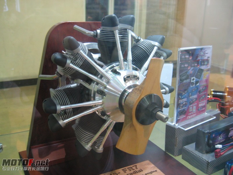 20100505-216.jpg