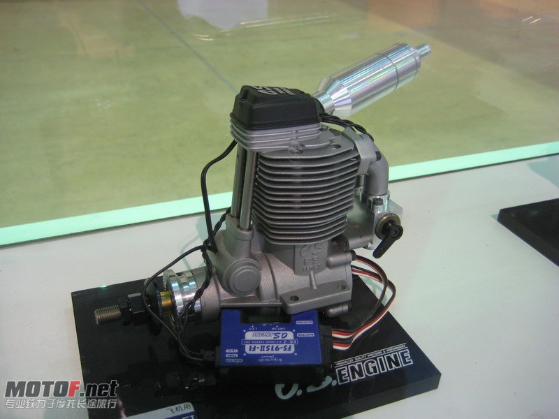 20100505-222.jpg