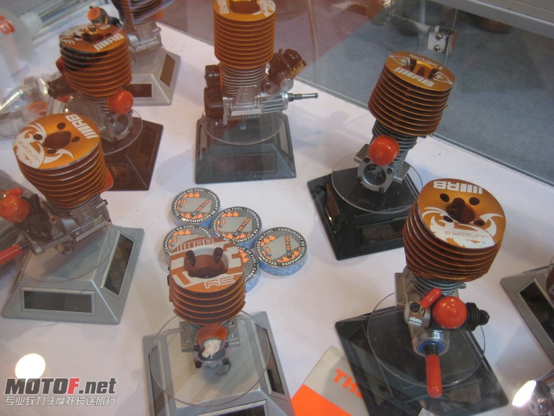 20100505-171.jpg