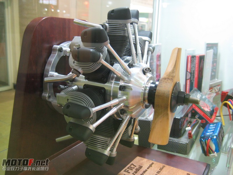 20100505-217.jpg
