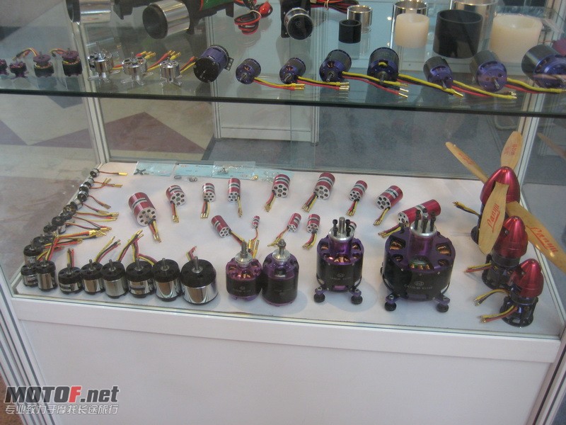 20100505-159.jpg