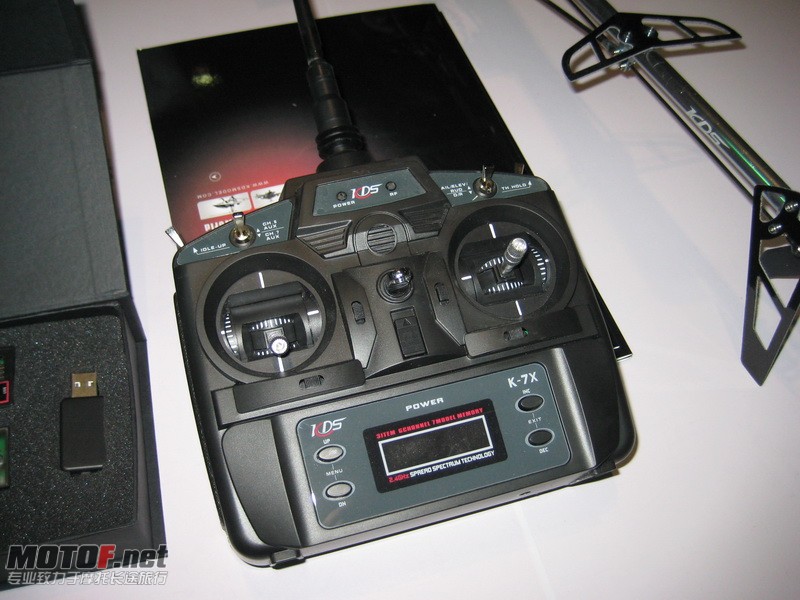 20100505-274.jpg