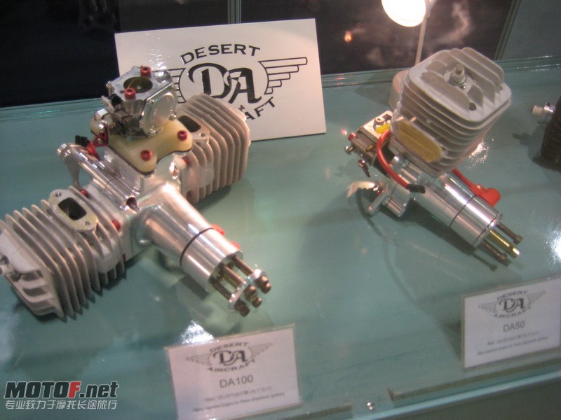 20100505-258.jpg
