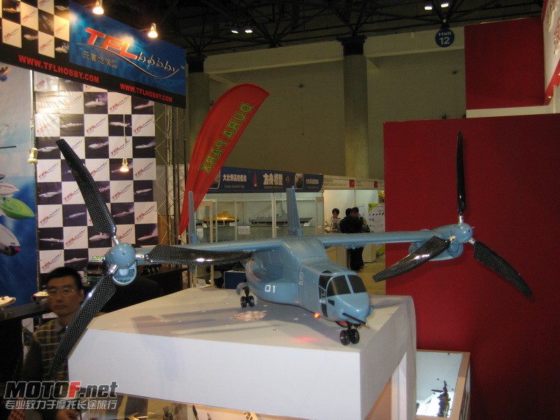 20100505-301.jpg
