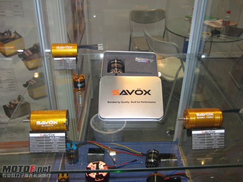 20100505-310.jpg