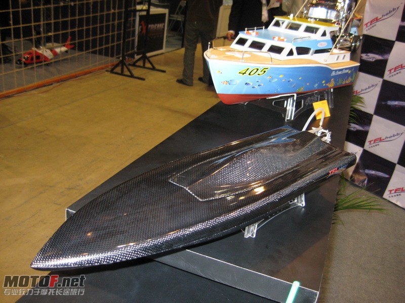 20100505-359.jpg