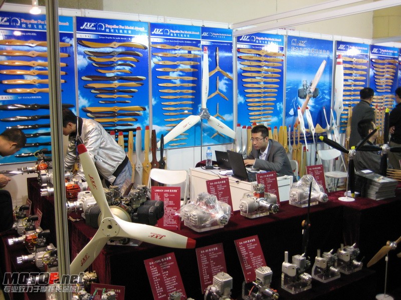 20100505-371.jpg