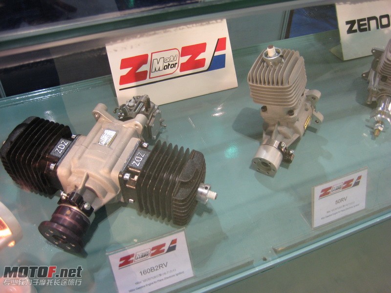 20100505-257.jpg