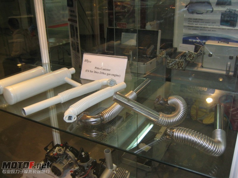 20100505-291.jpg