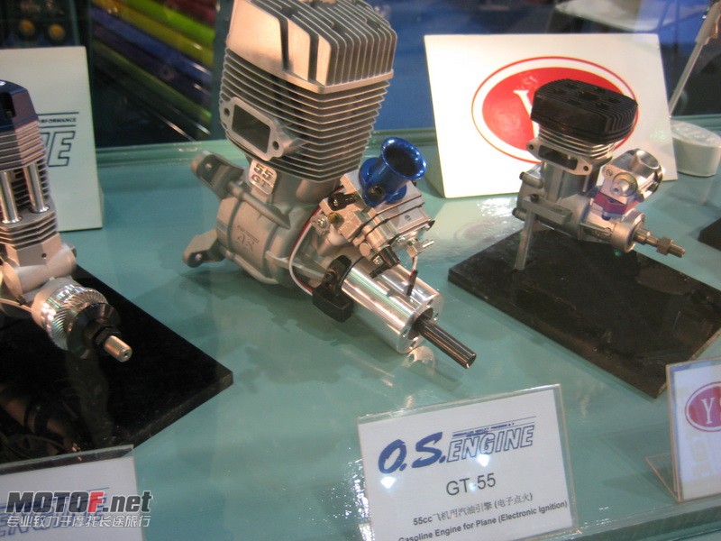 20100505-253.jpg