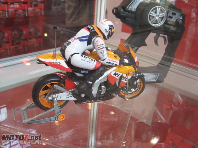 20100505-450.jpg