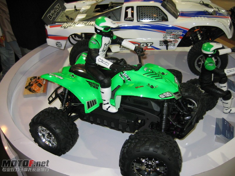 20100505-592.jpg