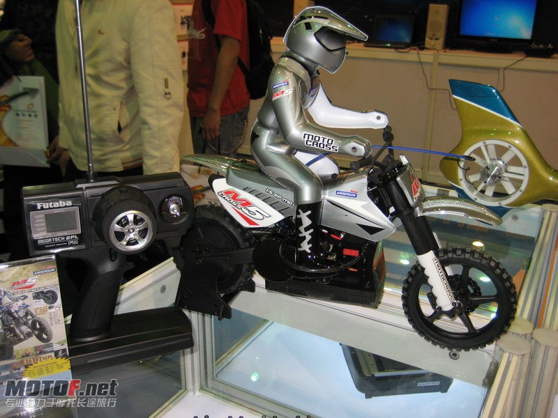 20100505-213.jpg