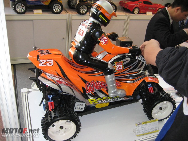 20100505-621.jpg