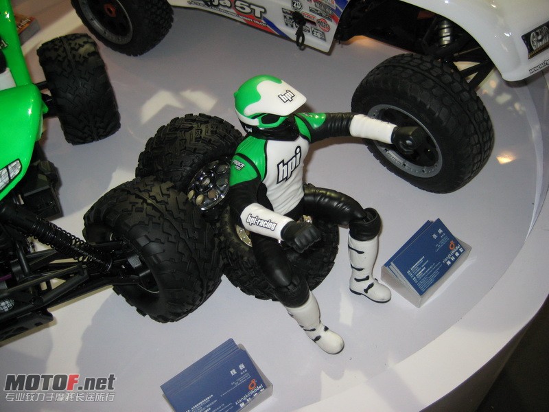 20100505-594.jpg